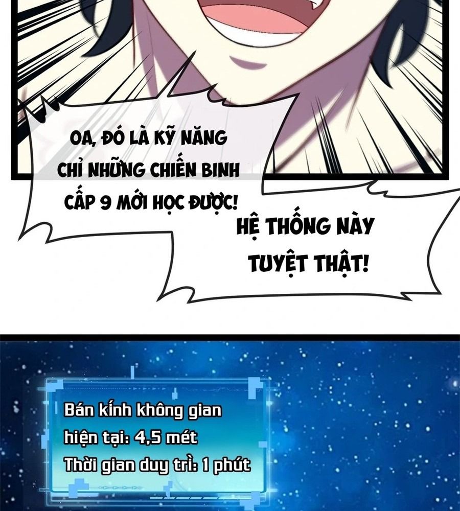 Hệ Thống Thăng Cấp Thành Thần: Chapter 153