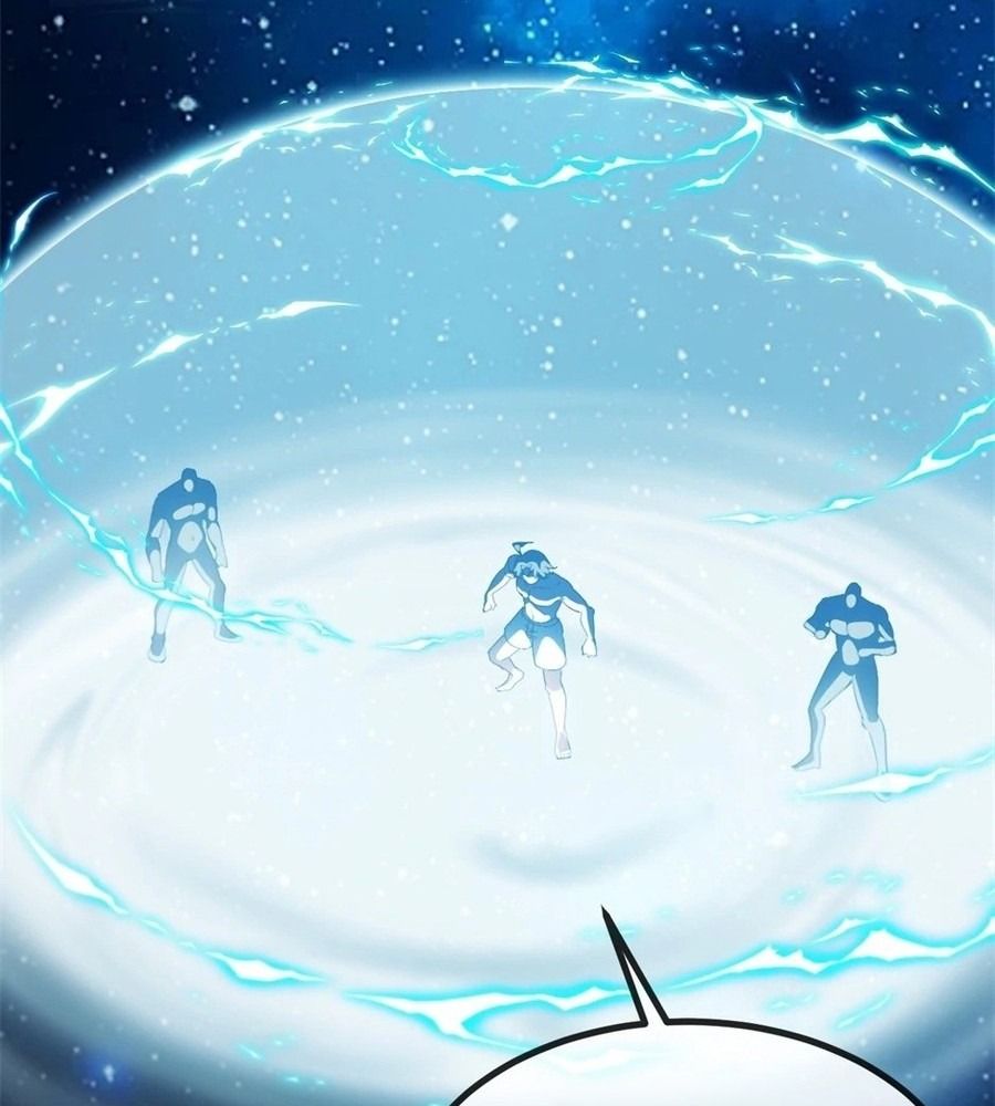 Hệ Thống Thăng Cấp Thành Thần: Chapter 153