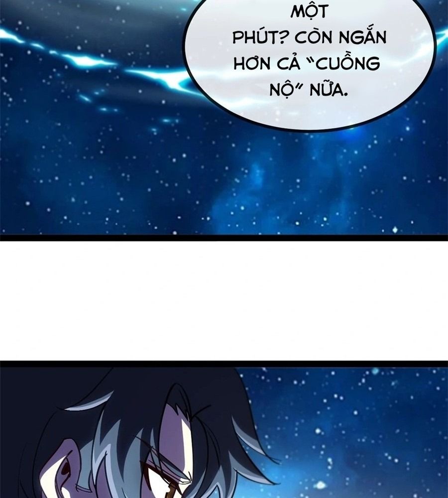 Hệ Thống Thăng Cấp Thành Thần: Chapter 153