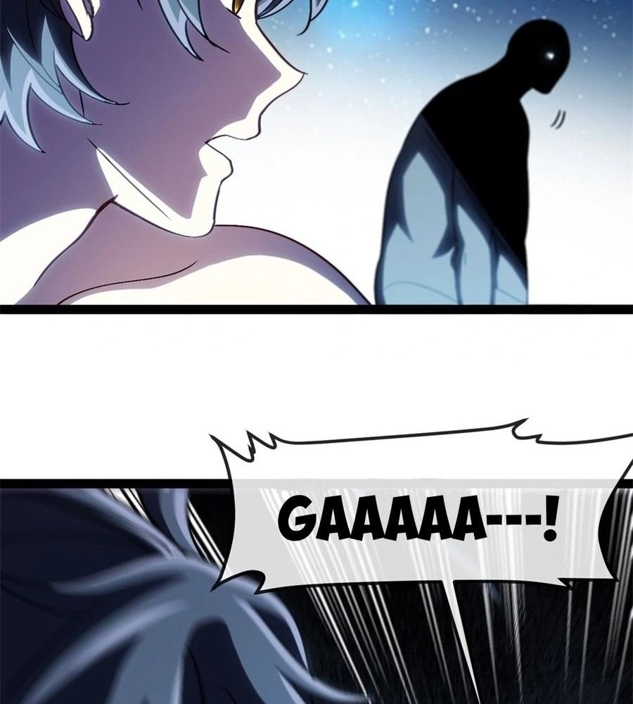 Hệ Thống Thăng Cấp Thành Thần: Chapter 153