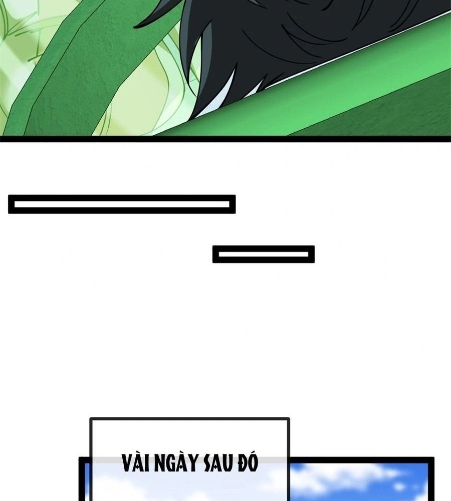 Hệ Thống Thăng Cấp Thành Thần: Chapter 153