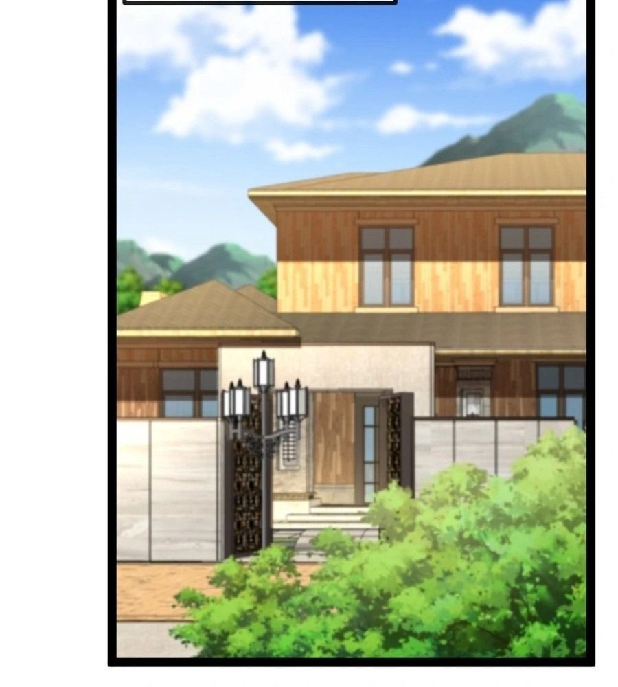 Hệ Thống Thăng Cấp Thành Thần: Chapter 153