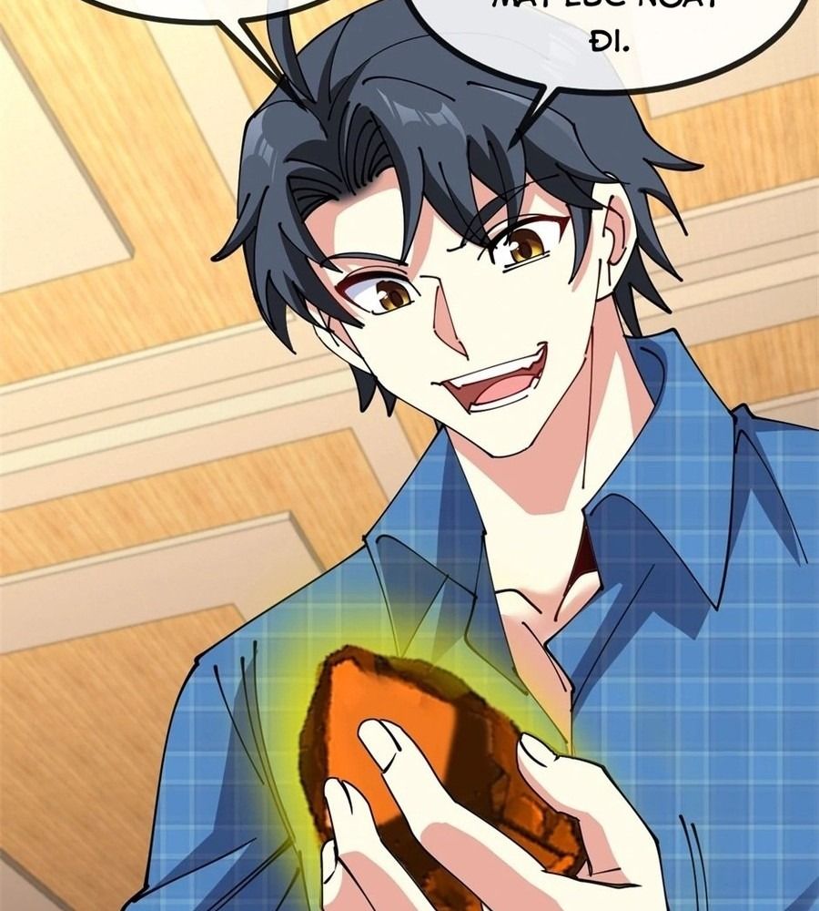 Hệ Thống Thăng Cấp Thành Thần: Chapter 153