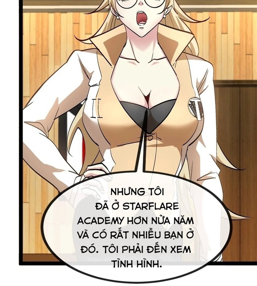 Hệ Thống Thăng Cấp Thành Thần: Chapter 153