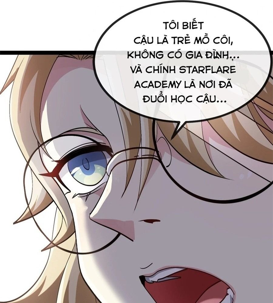 Hệ Thống Thăng Cấp Thành Thần: Chapter 153