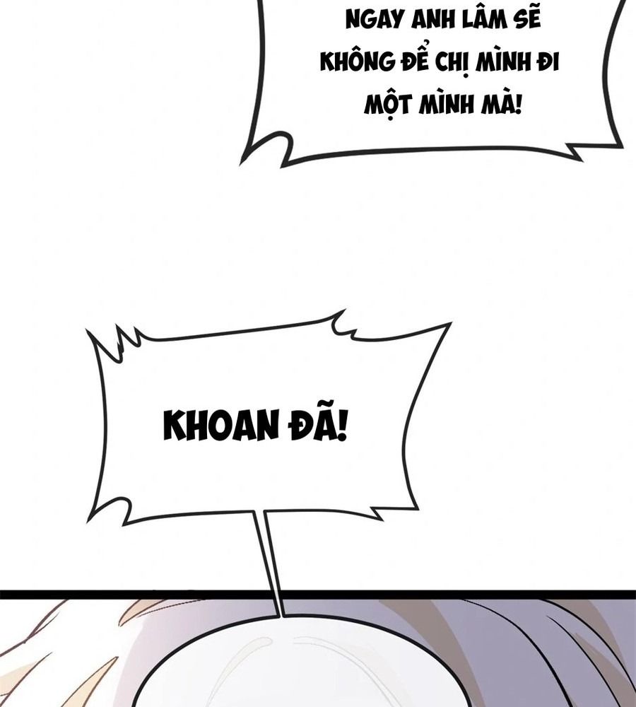 Hệ Thống Thăng Cấp Thành Thần: Chapter 153