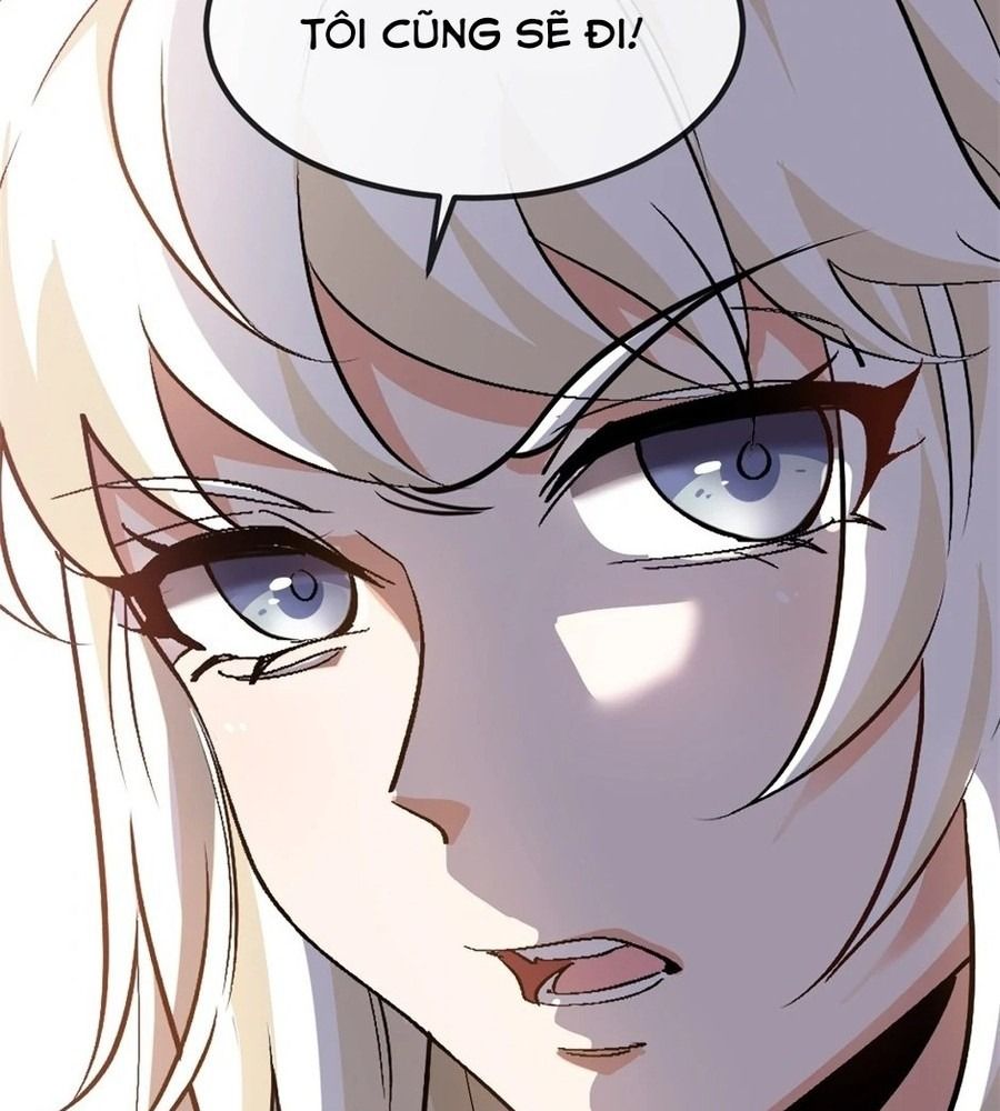 Hệ Thống Thăng Cấp Thành Thần: Chapter 153