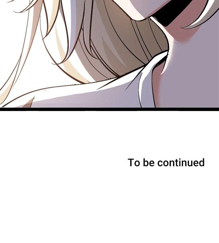 Hệ Thống Thăng Cấp Thành Thần: Chapter 153