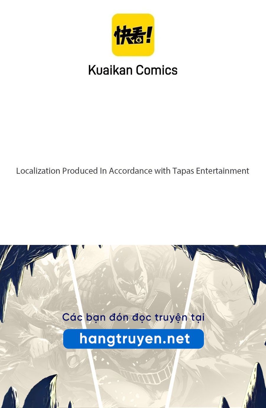 Hệ Thống Thăng Cấp Thành Thần: Chapter 153