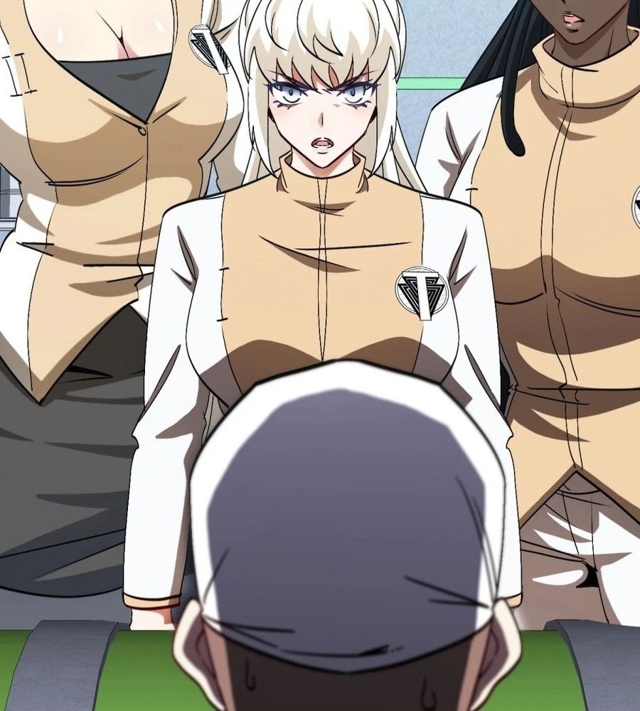 Hệ Thống Thăng Cấp Thành Thần: Chapter 153