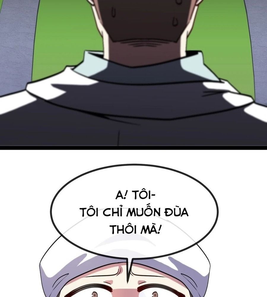 Hệ Thống Thăng Cấp Thành Thần: Chapter 153