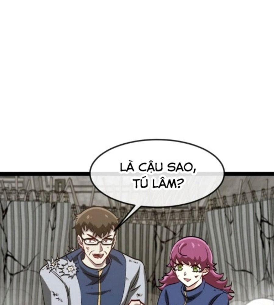 Hệ Thống Thăng Cấp Thành Thần: Chapter 156