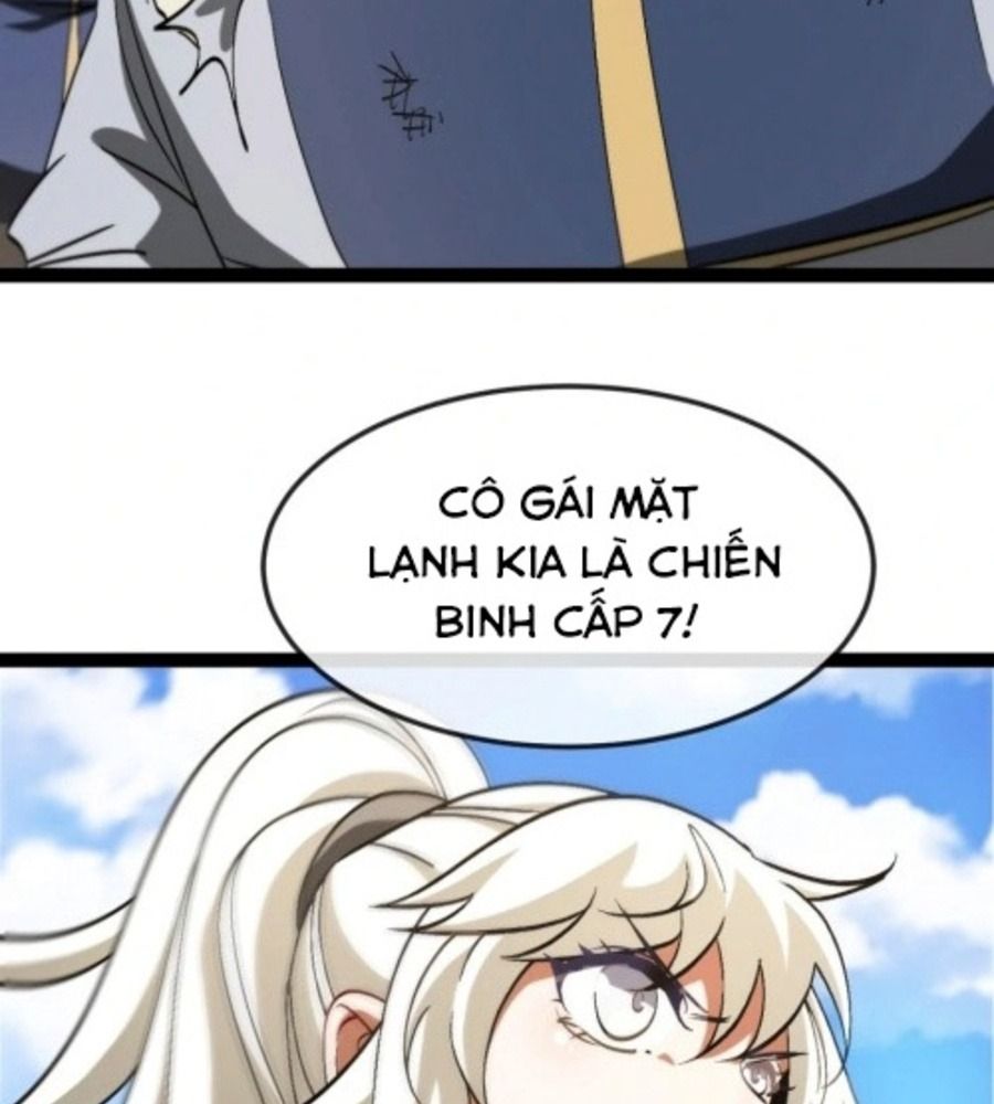 Hệ Thống Thăng Cấp Thành Thần: Chapter 156