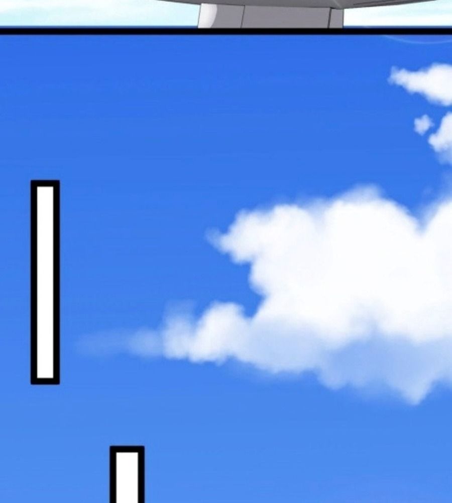 Hệ Thống Thăng Cấp Thành Thần: Chapter 156