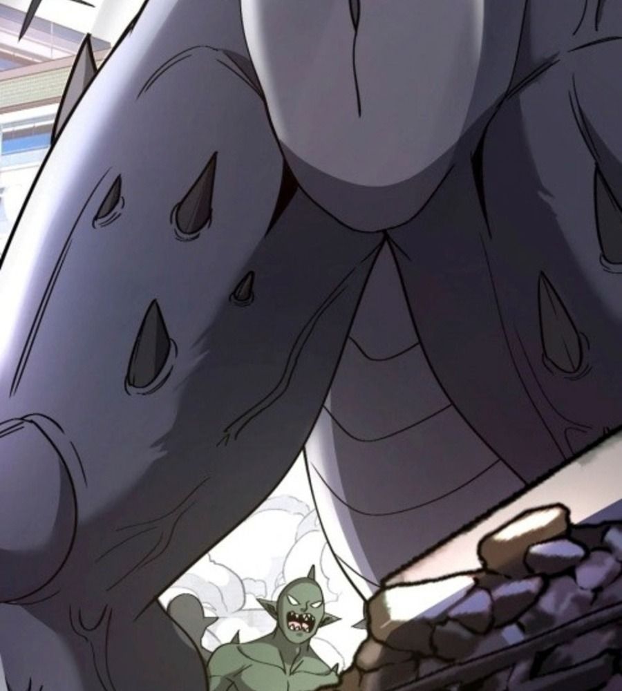 Hệ Thống Thăng Cấp Thành Thần: Chapter 156