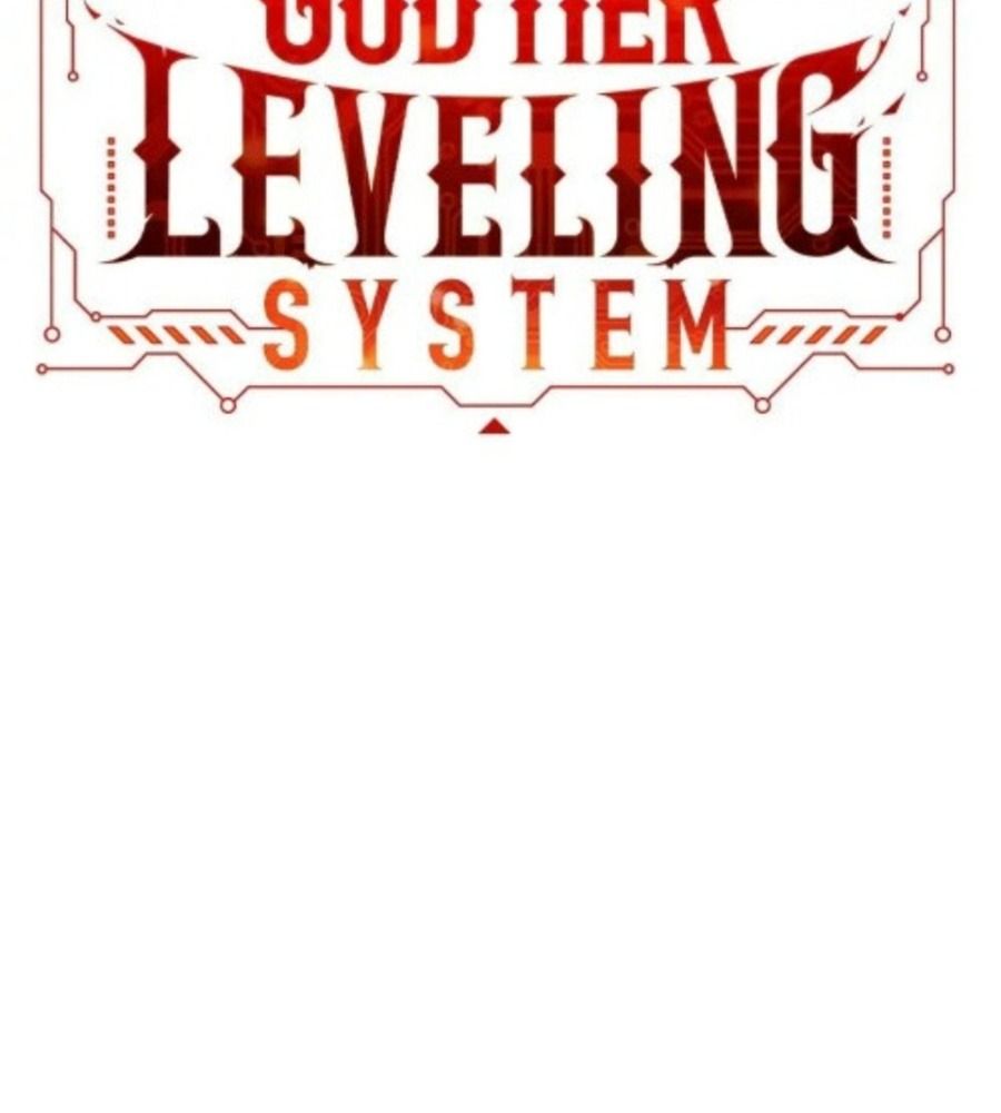 Hệ Thống Thăng Cấp Thành Thần: Chapter 160