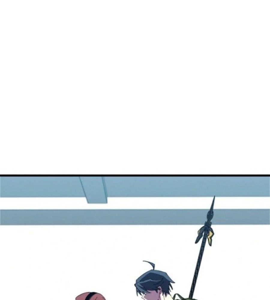 Hệ Thống Thăng Cấp Thành Thần: Chapter 160