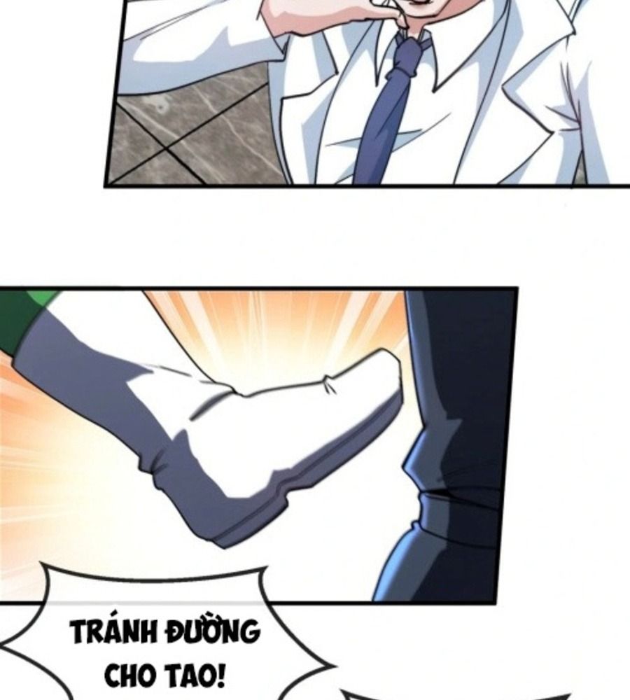 Hệ Thống Thăng Cấp Thành Thần: Chapter 160