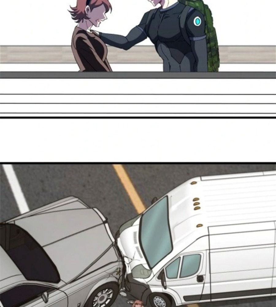 Hệ Thống Thăng Cấp Thành Thần: Chapter 160