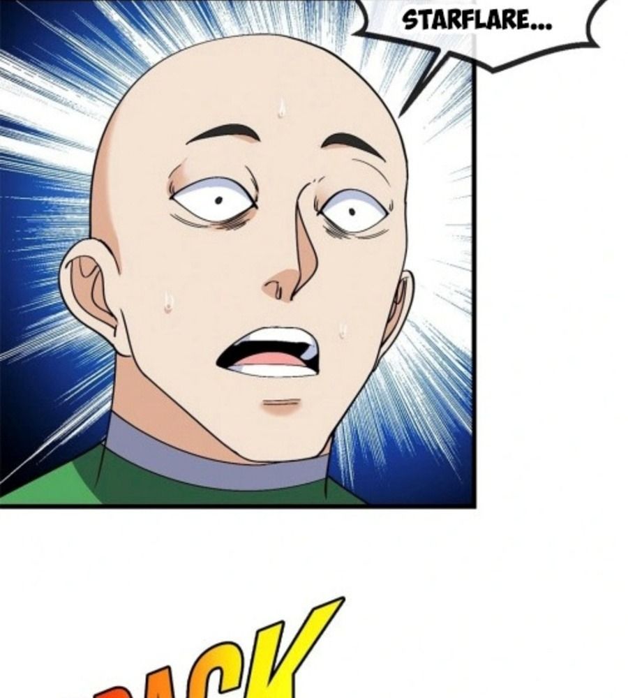 Hệ Thống Thăng Cấp Thành Thần: Chapter 160