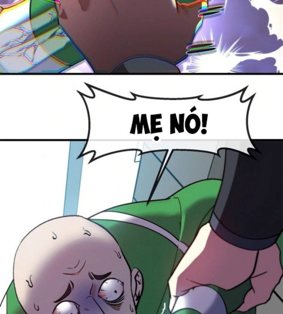 Hệ Thống Thăng Cấp Thành Thần: Chapter 160