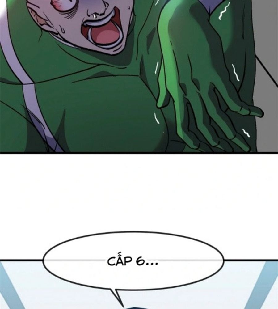 Hệ Thống Thăng Cấp Thành Thần: Chapter 160