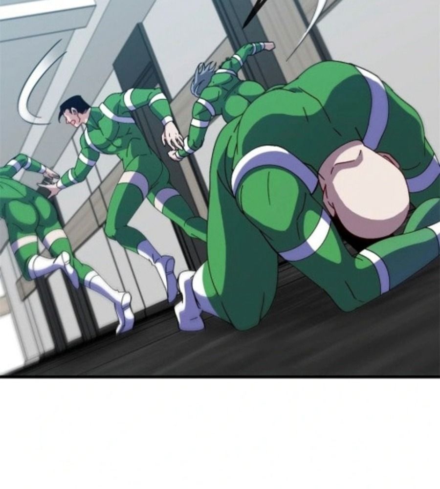 Hệ Thống Thăng Cấp Thành Thần: Chapter 160