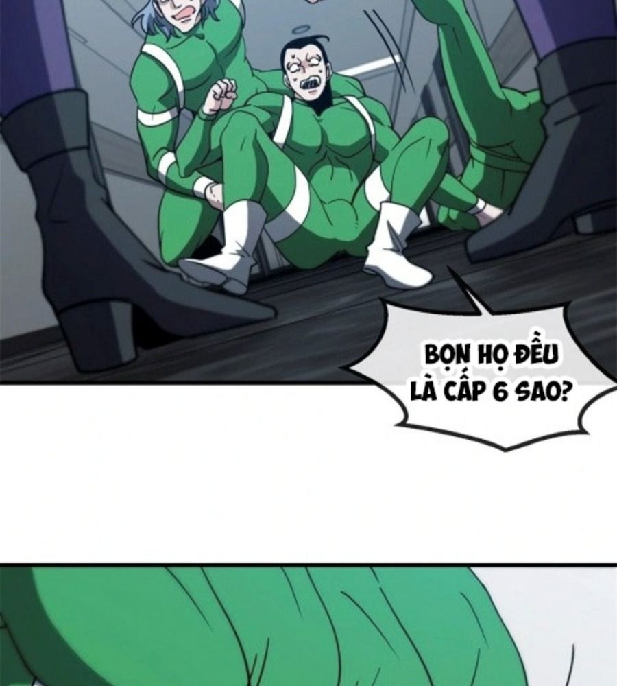 Hệ Thống Thăng Cấp Thành Thần: Chapter 160