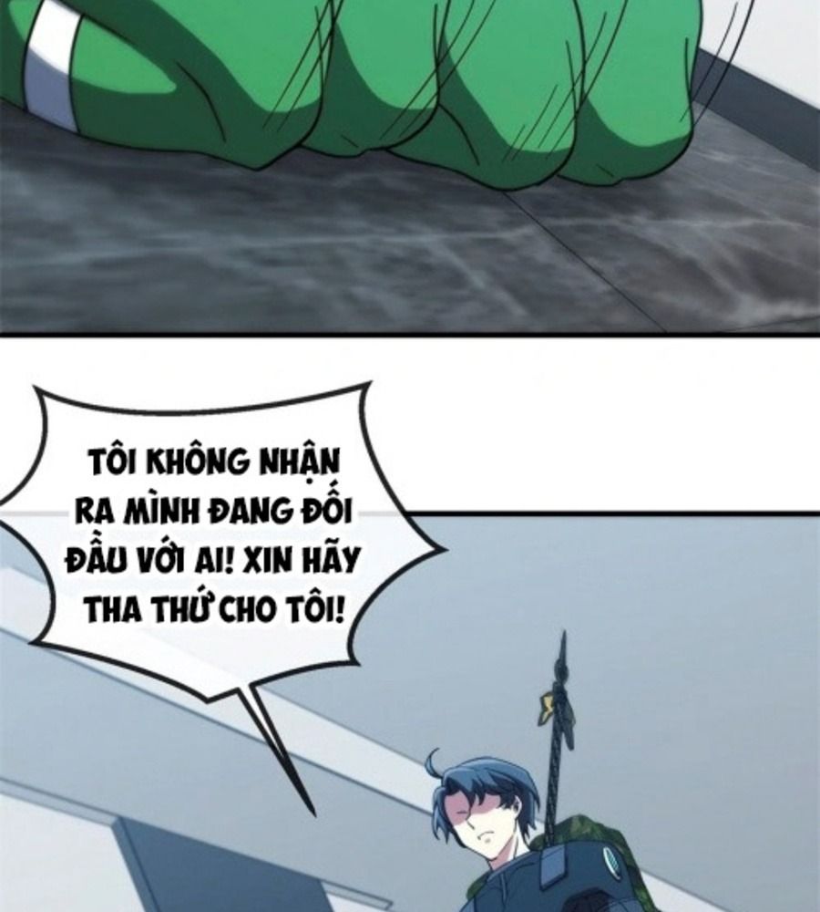 Hệ Thống Thăng Cấp Thành Thần: Chapter 160