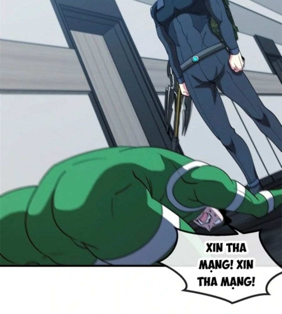 Hệ Thống Thăng Cấp Thành Thần: Chapter 160