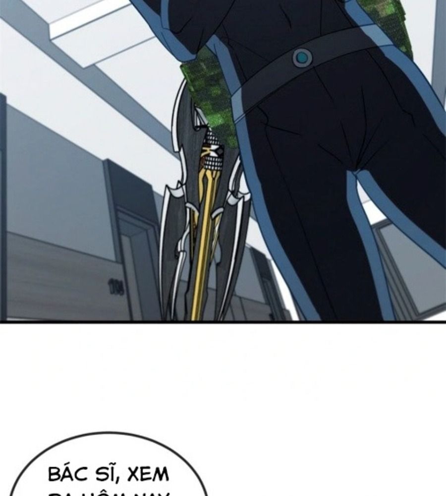 Hệ Thống Thăng Cấp Thành Thần: Chapter 160