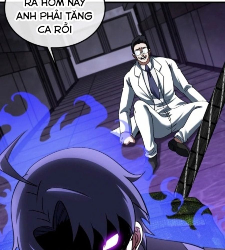 Hệ Thống Thăng Cấp Thành Thần: Chapter 160