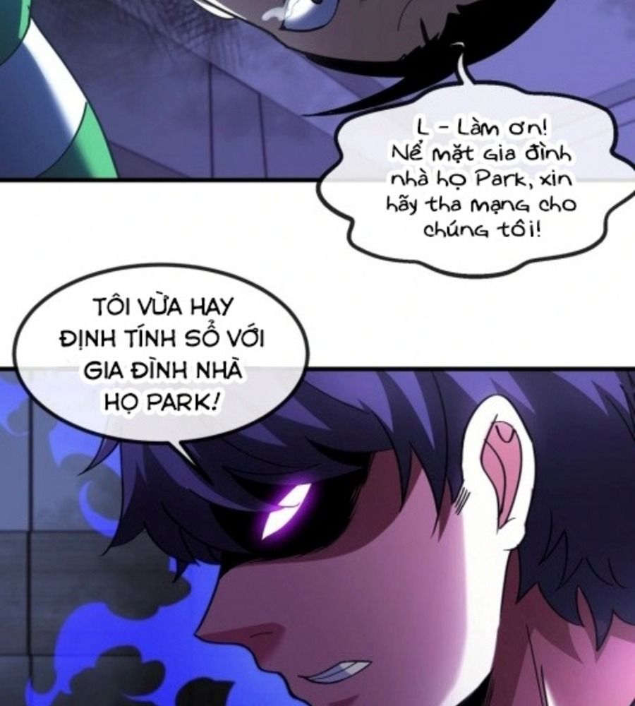 Hệ Thống Thăng Cấp Thành Thần: Chapter 160