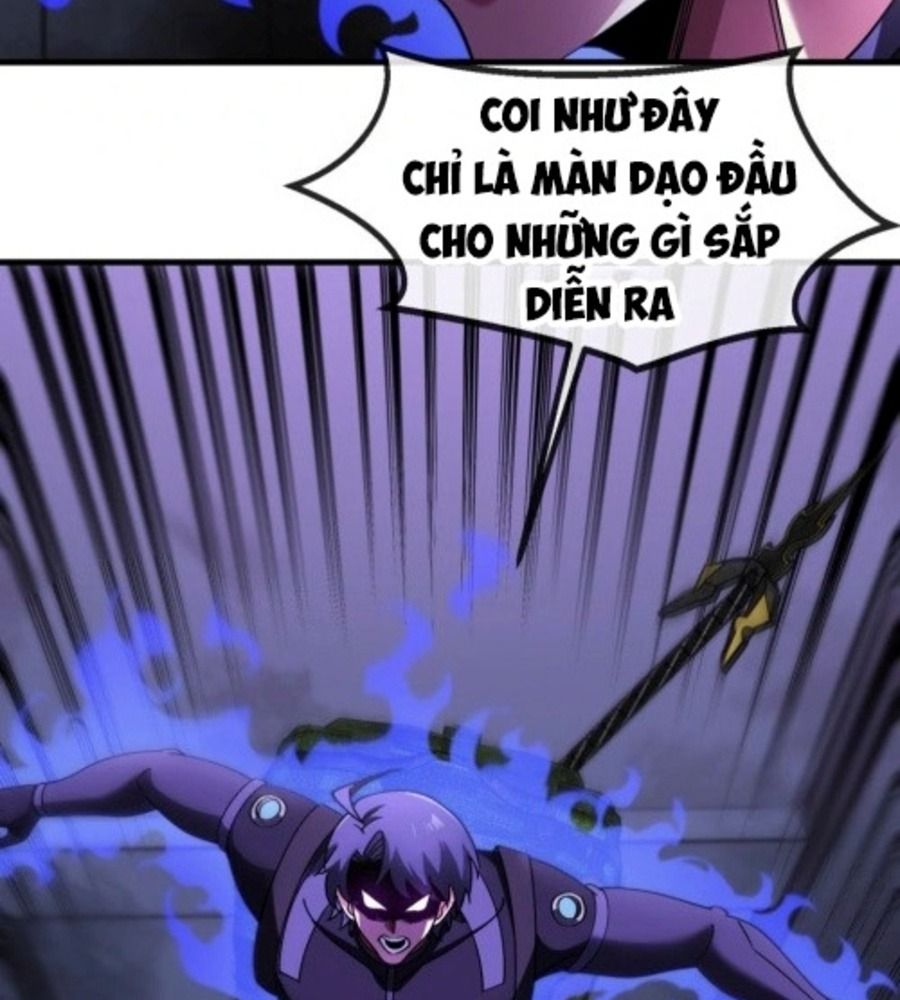 Hệ Thống Thăng Cấp Thành Thần: Chapter 160