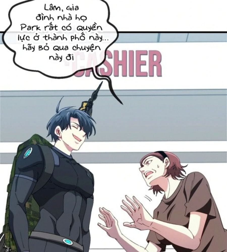 Hệ Thống Thăng Cấp Thành Thần: Chapter 160