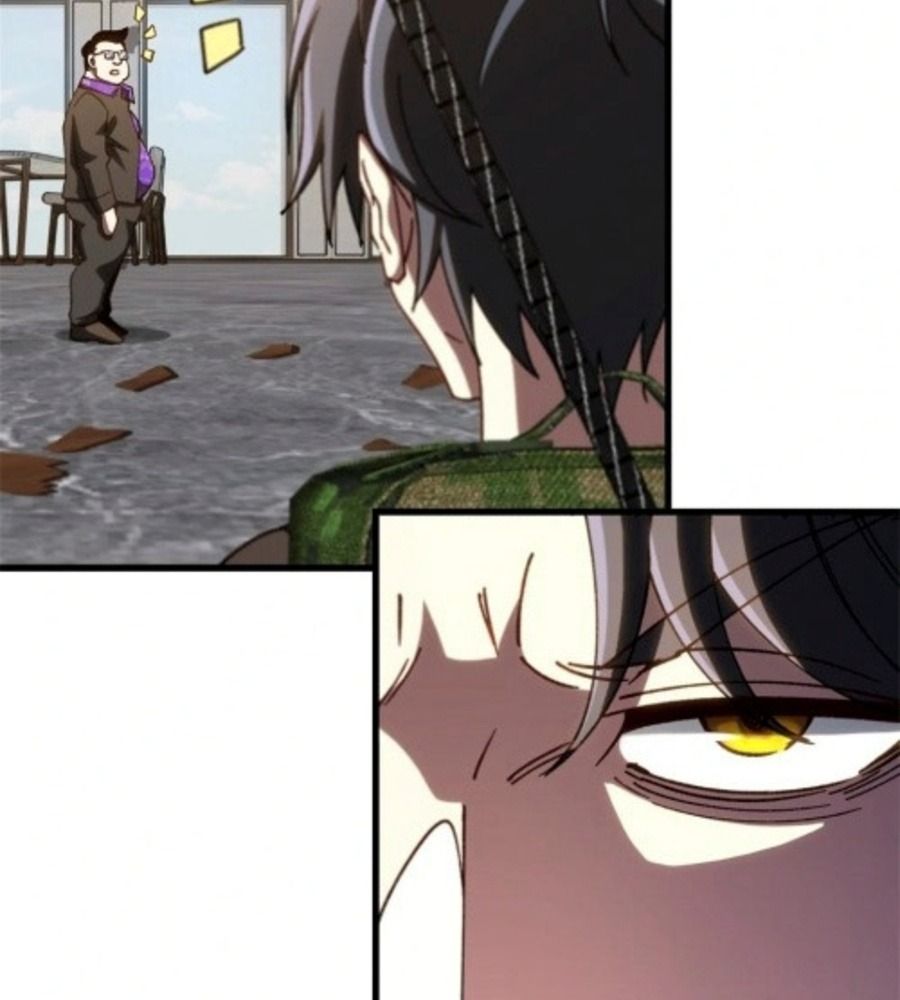 Hệ Thống Thăng Cấp Thành Thần: Chapter 162
