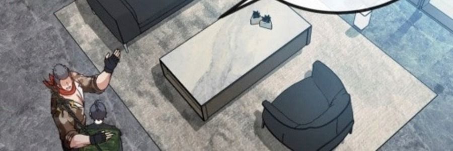 Hệ Thống Thăng Cấp Thành Thần: Chapter 162