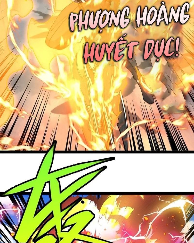 Hệ Thống Thăng Cấp Thành Thần: Chapter 163
