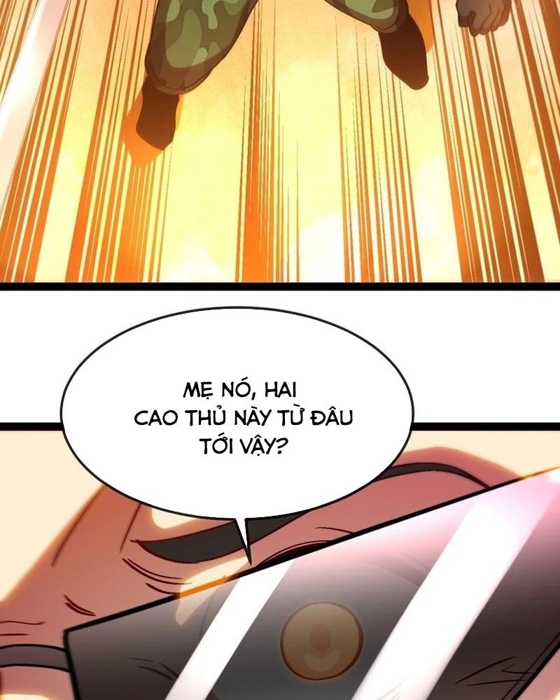 Hệ Thống Thăng Cấp Thành Thần: Chapter 163