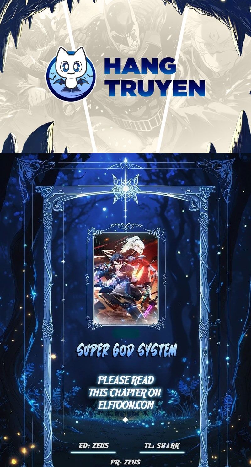 Hệ Thống Thăng Cấp Thành Thần: Chapter 165