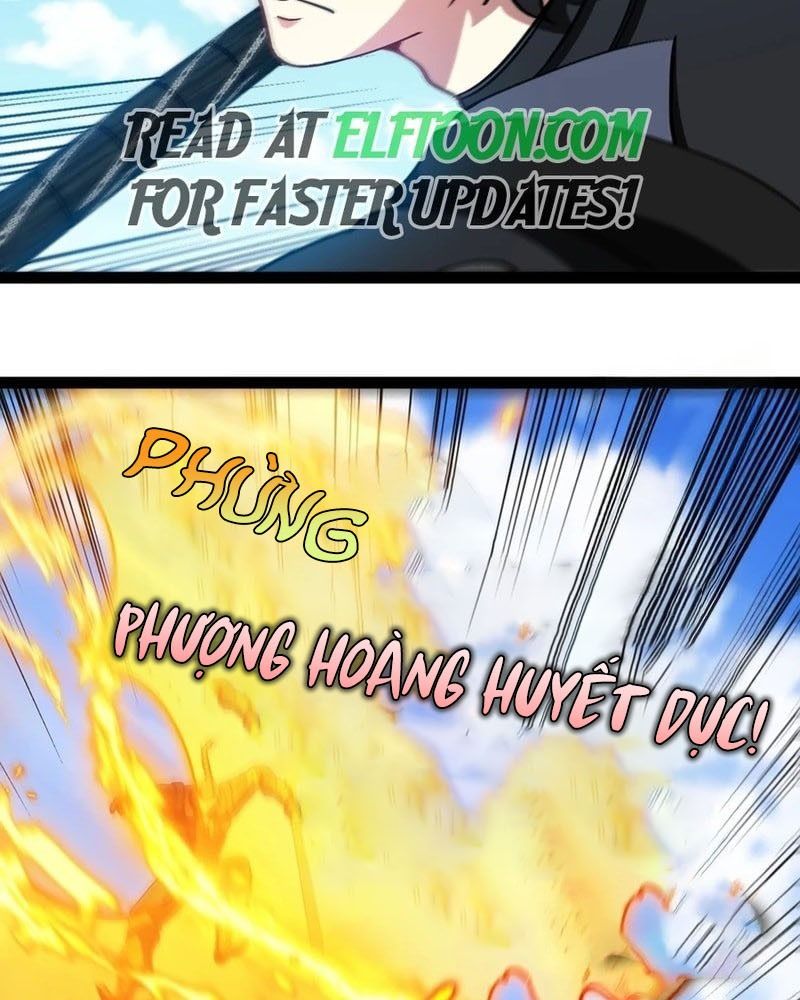 Hệ Thống Thăng Cấp Thành Thần: Chapter 165