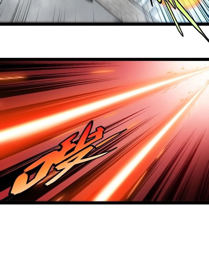 Hệ Thống Thăng Cấp Thành Thần: Chapter 165