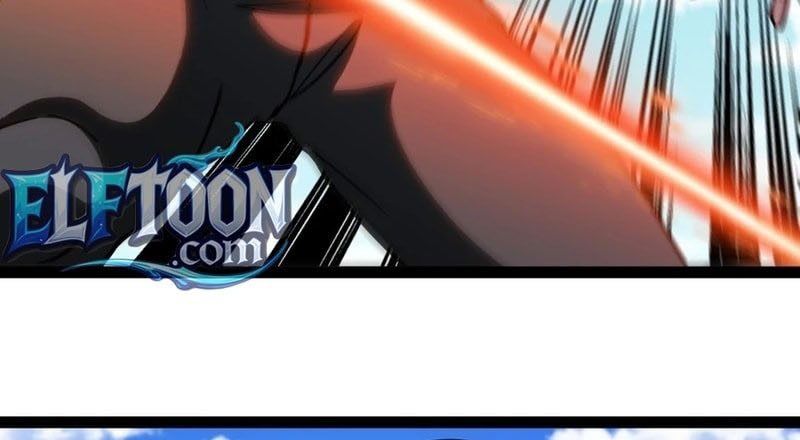 Hệ Thống Thăng Cấp Thành Thần: Chapter 165