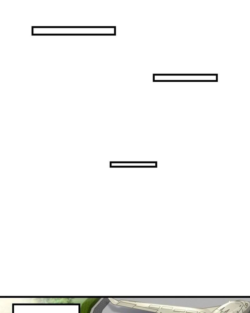 Hệ Thống Thăng Cấp Thành Thần: Chapter 165