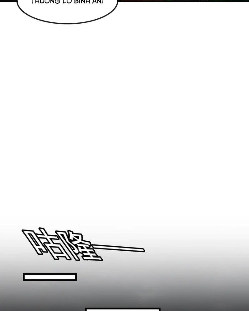 Hệ Thống Thăng Cấp Thành Thần: Chapter 165