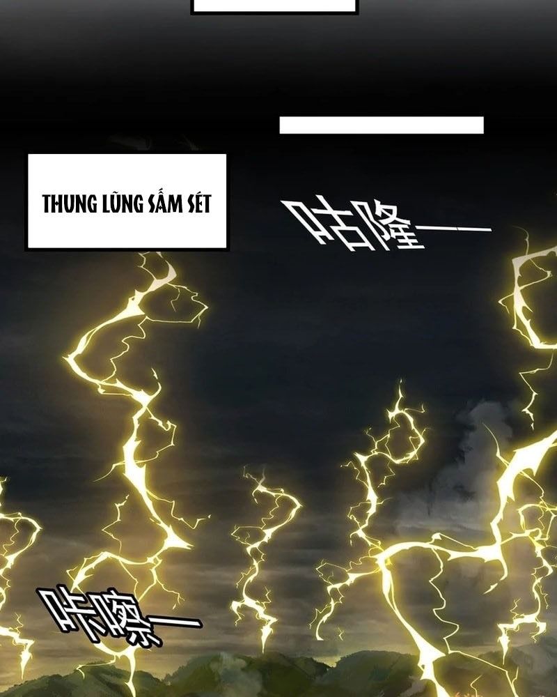 Hệ Thống Thăng Cấp Thành Thần: Chapter 165