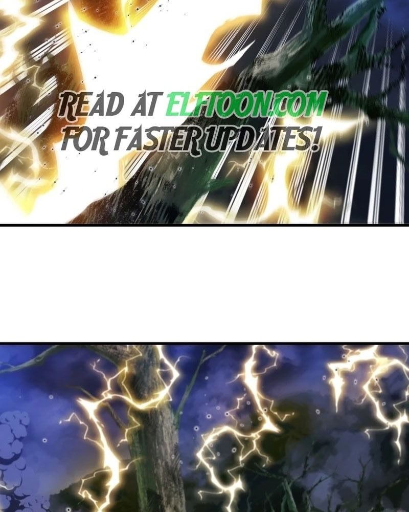 Hệ Thống Thăng Cấp Thành Thần: Chapter 165