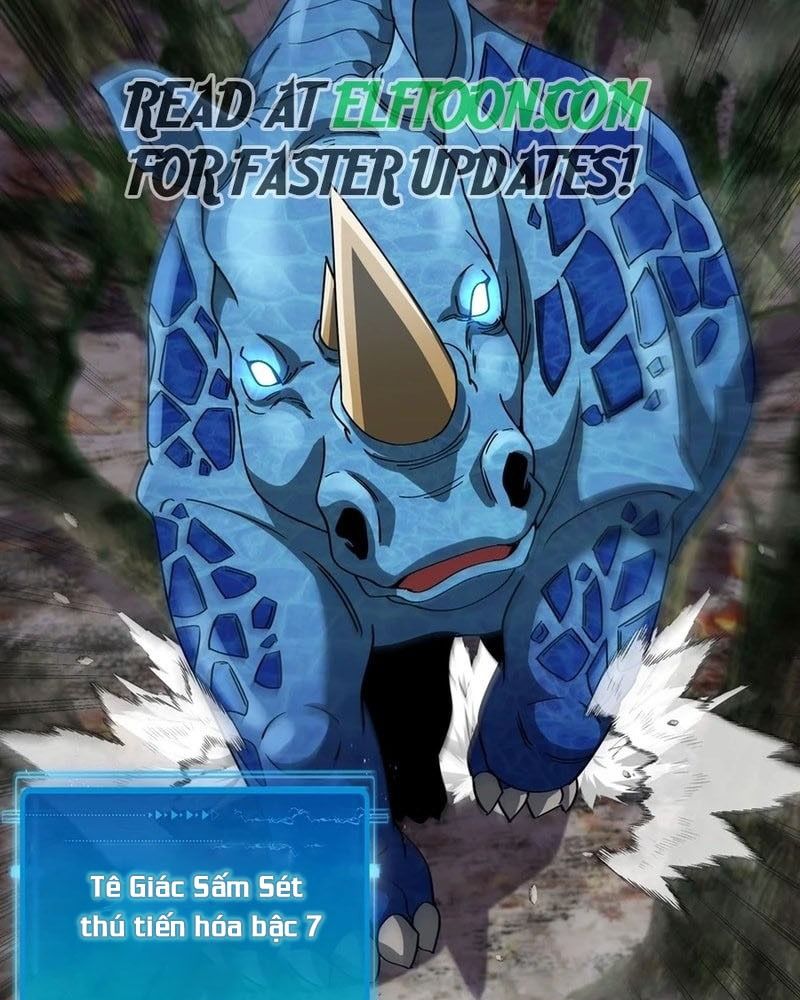 Hệ Thống Thăng Cấp Thành Thần: Chapter 165