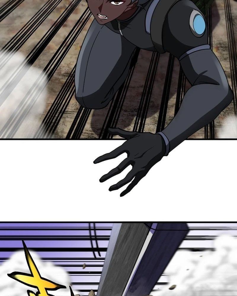 Hệ Thống Thăng Cấp Thành Thần: Chapter 165