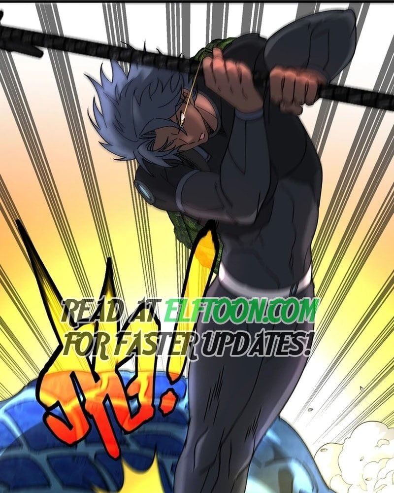 Hệ Thống Thăng Cấp Thành Thần: Chapter 165